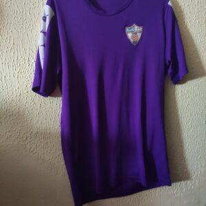 CD Pozoblanco - player worn training