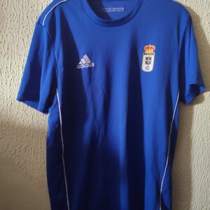 Real Oviedo