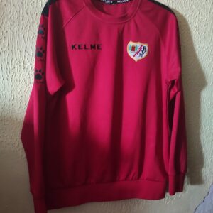 Rayo Vallecano