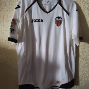 Valencia CF