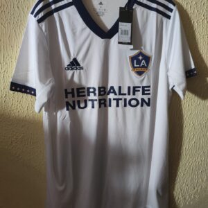 (Replica) Nueva - LA Galaxy