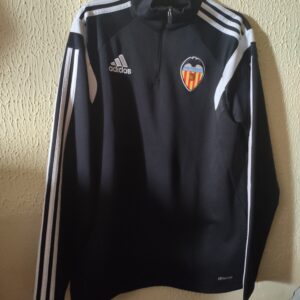 Valencia CF