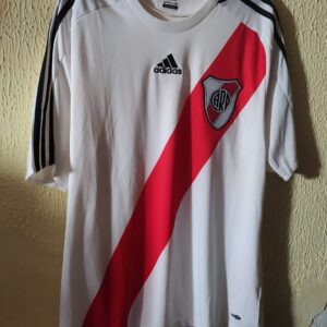 River Plate