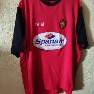 RCD Mallorca