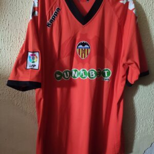 Valencia CF