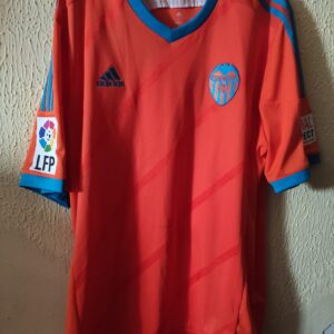 Valencia CF