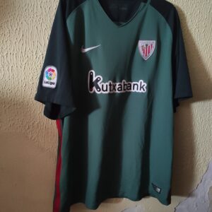 Athletic Club de Bilbao