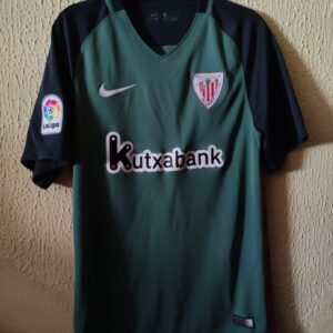Athletic Club de Bilbao
