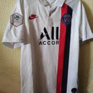 (Replica) - PSG - Paris Saint Germain