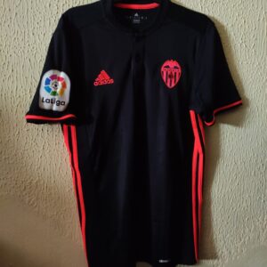 Valencia CF