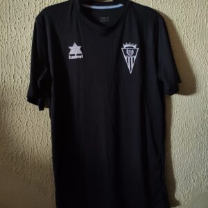 Deportivo Algeciras CF