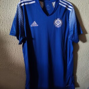 Seleccion de Kazajistan - Kazakhstan