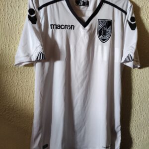 Vitoria Guimaraes (Portugal)