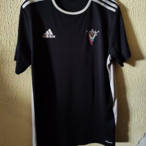 CD Mirandes - player worn training