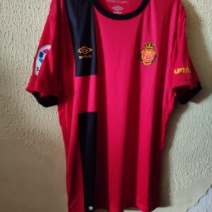RCD Mallorca