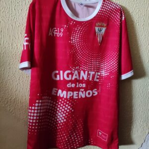 Algeciras CF