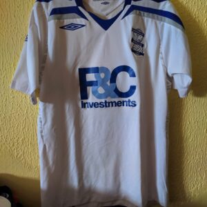 Birmingham City