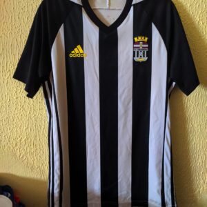 FC Cartagena