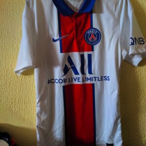 PSG - Paris Saint Germain