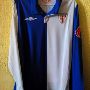 Nueva sin etiquetas - Athletic Club de Bilbao - player