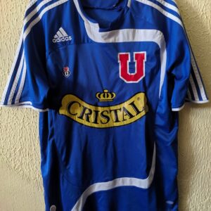 U de Chile
