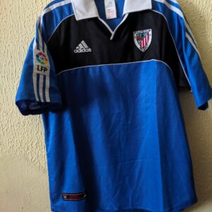 Athletic de Bilbao
