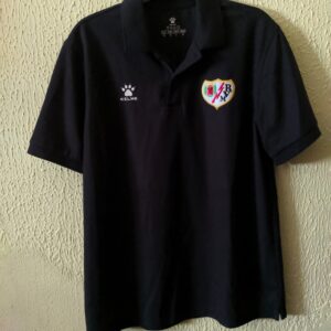 Polo del Rayo Vallecano