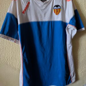 Valencia CF