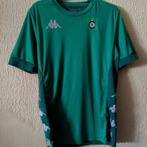 Circulo de Brujas - Cercle Brugge (Belgica)