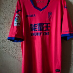 Granada CF