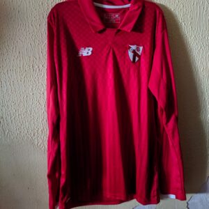 Sevilla Atletico