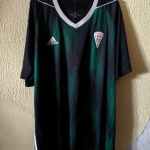 Cordoba CF