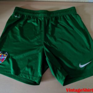 Levante UD