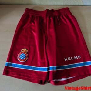 RCD Espanyol