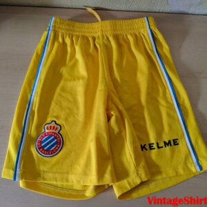 RCD Espanyol