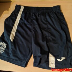 CF Fuenlabrada