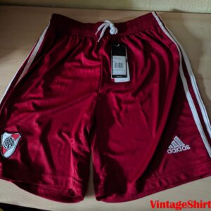 (Replica) Nueva - River Plate