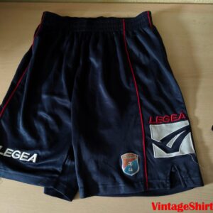 CD Alpedrete - player