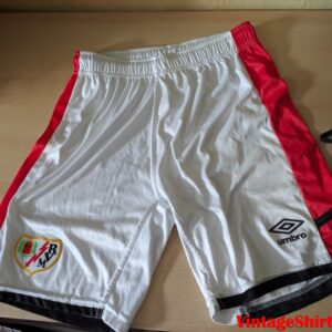 Rayo Vallecano