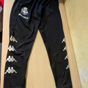 Deportivo de la Coruña