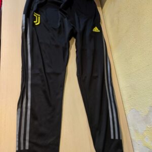 Juventus de Turin