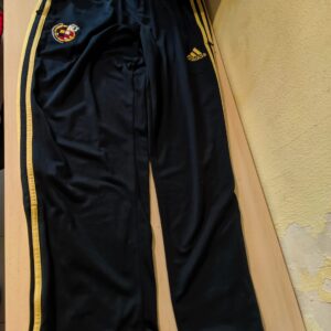 Seleccion de España