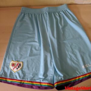 Rayo Vallecano