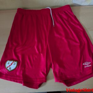 Rayo Vallecano