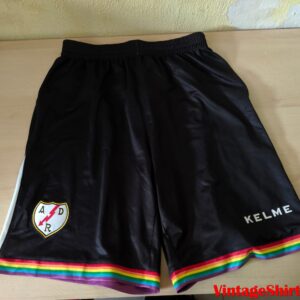 Rayo Vallecano