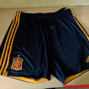 Seleccion de España