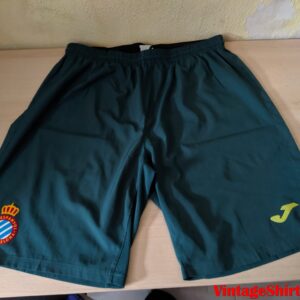RCD Espanyol