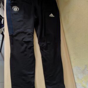 Manchester United
