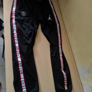 (Replica) Nueva - PSG - Paris Saint Germain