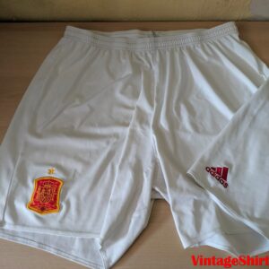 Seleccion de España